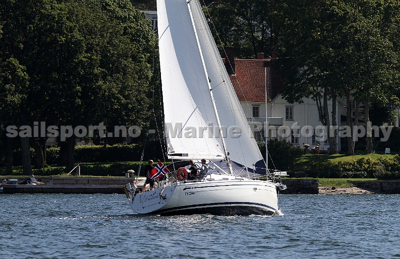 Bavaria 34_8.jpg